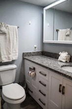 5008 Gulf Blvd, Unit SI ID1255580P in South Padre Island, TX - Building Photo - Building Photo