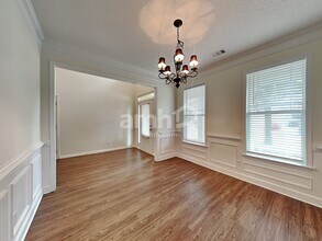 145 Summit Point Dr in Fayetteville, GA - Building Photo - Building Photo