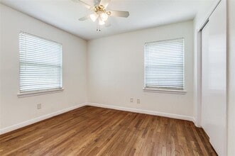 10815 Ruth Ann Dr in Dallas, TX - Building Photo - Building Photo