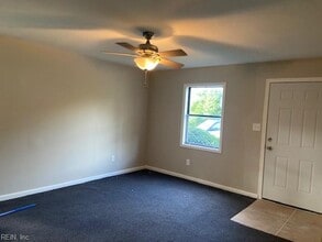 7943 Ransom Rd in Norfolk, VA - Building Photo - Building Photo