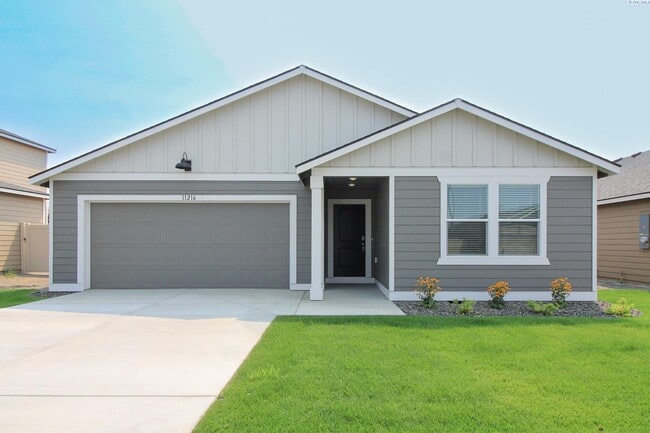 property at 11216 Norfolk Dr