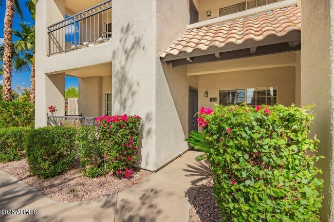 property at 14145 N 92nd St