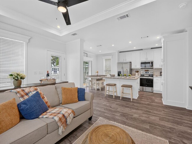 property at 19429 Bermuda Ct