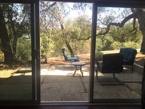 5760 Colodny Dr in Agoura Hills, CA - Building Photo - Building Photo