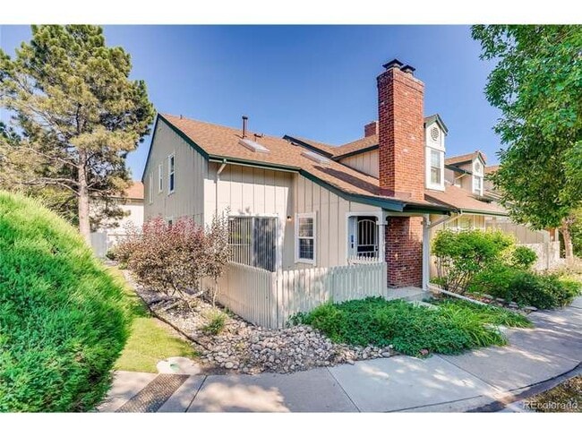 property at 1067 S Fraser Way
