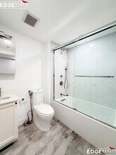 12 Lopez Ave, Unit 2 in Cambridge, MA - Building Photo - Building Photo