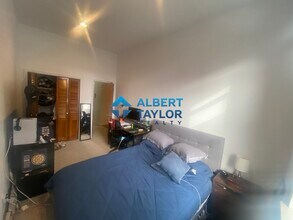 750 Tremont St, Unit 1 in Boston, MA - Foto de edificio - Building Photo