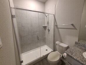 7402 Arabian Moon Trail in Fulshear, TX - Building Photo - Building Photo