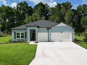 19446 SW 79th St in Dunnellon, FL - Building Photo - Building Photo