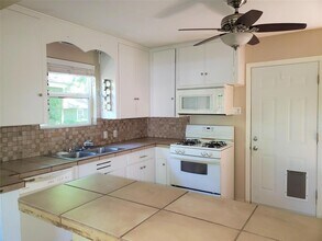 4603 Jinx Ave in Austin, TX - Building Photo - Building Photo