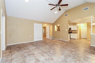 1316 Spyglass Dr in Mansfield, TX - Building Photo - Building Photo