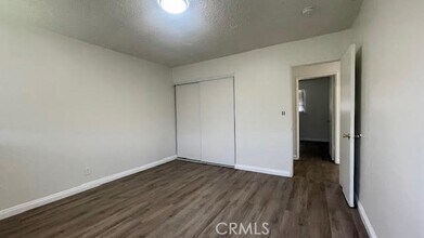 9629 Tudor Ave in Montclair, CA - Building Photo - Building Photo