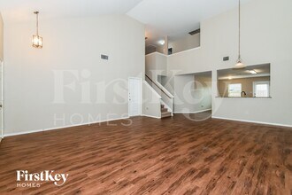 1229 Koto Wood Dr in Royse City, TX - Building Photo - Building Photo