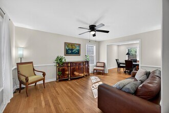 8081 Kittery Ave in North Charleston, SC - Building Photo - Building Photo