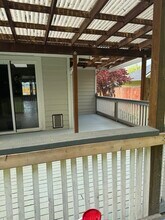 424 S 29th Pl in Mount Vernon, WA - Building Photo - Building Photo