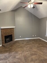 1626 Raybrad Dr in Memphis, TN - Building Photo - Building Photo