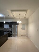 1715 W Smith Dr in Pharr, TX - Building Photo - Building Photo
