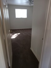 2408 Williams Creek Rd, Unit 2408-42 in High Ridge, MO - Foto de edificio - Building Photo