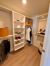 2500 NE 181st St, Unit A2 in Miami, FL - Building Photo - Building Photo