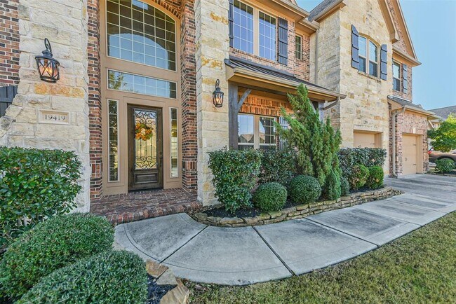 19419 Timpson Reservoir Dr
