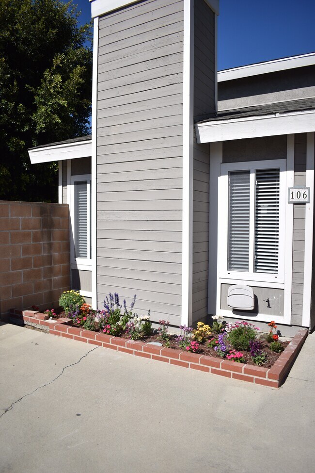 21717 Dolores St Rentals in Carson, CA