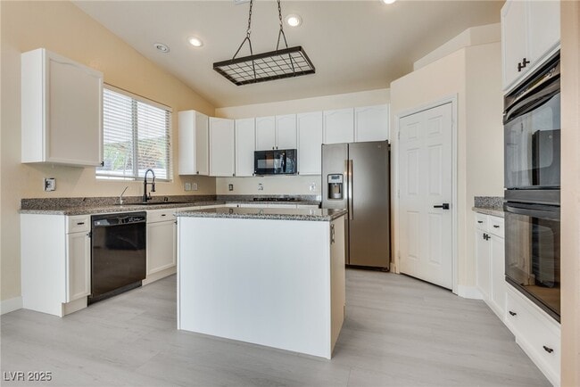 property at 1340 Rolling Sunset St