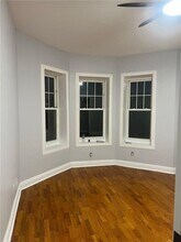 353 E 26th St in Brooklyn, NY - Building Photo - Building Photo