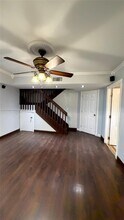 2450 W 67th Pl in Hialeah, FL - Building Photo - Building Photo