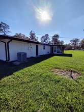 105 Rolling Hills Dr in Lumberton, TX - Building Photo - Building Photo