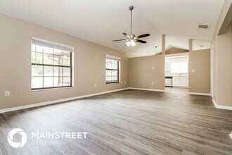 5627 Pillar Ave in Spring Hill, FL - Building Photo - Building Photo