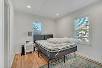 1026 W Center St in Provo, UT - Building Photo - Building Photo