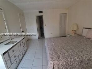 4707 NW 7th St in Miami, FL - Building Photo - Building Photo