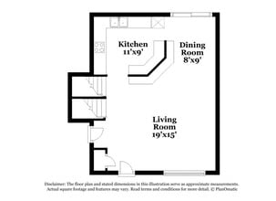 2980 Moyer Ln in Grove City, OH - Building Photo - Building Photo