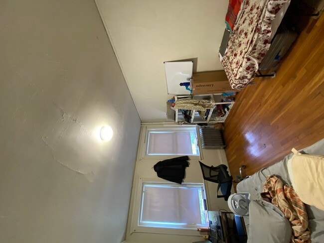 property at 235 Park Dr
