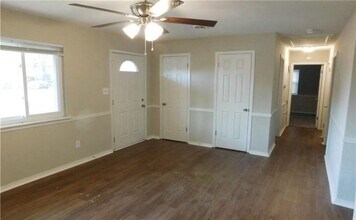 37 Centerwood St in West Fork, AR - Building Photo - Building Photo