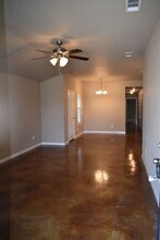 1413 Pima Trail in Harker Heights, TX - Building Photo - Building Photo