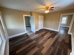 146 Clara St in Weirton, WV - Building Photo - Building Photo