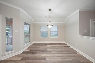 6 Valewood Pl in Conroe, TX - Building Photo - Building Photo