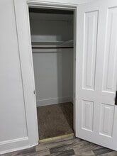 914 Wisconsin Ave, Unit 2 in Racine, WI - Building Photo - Building Photo