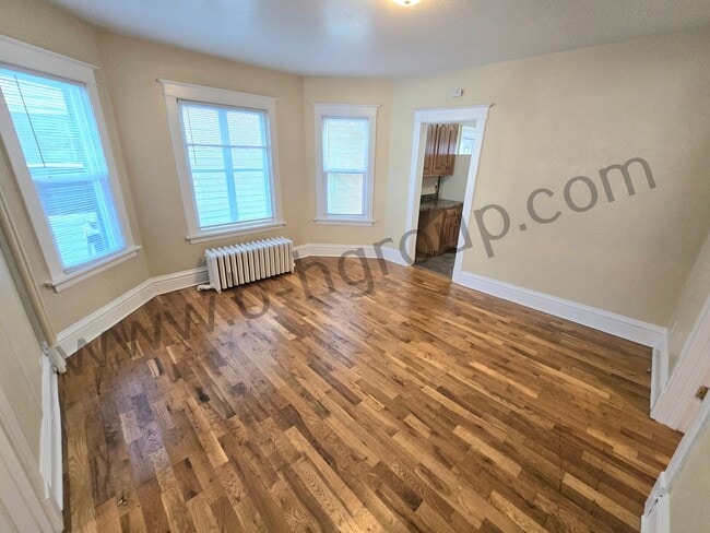 821 48th St in Kenosha, WI - Building Photo - Building Photo