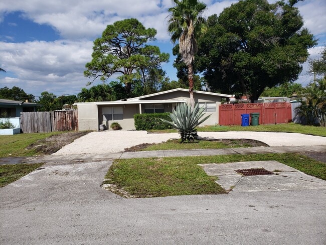 property at 341 Delaware Ave