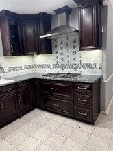6201 Baymar Ln in Dallas, TX - Foto de edificio - Building Photo