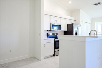 20021 Barletta Ln in Estero, FL - Building Photo - Building Photo