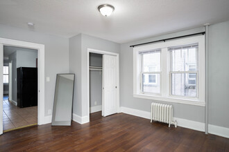 299 Washington in Hartford, CT - Building Photo - Interior Photo