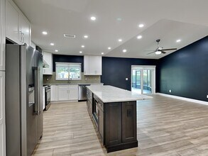 3019 Autumnwood Trail in Apopka, FL - Building Photo - Building Photo