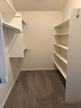 5151 29th St, Unit 1505 in Greeley, CO - Foto de edificio - Building Photo