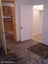 332 N 21st Ave W in Duluth, MN - Building Photo - Building Photo