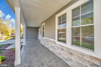 400 Constitution Blvd in Locust Grove, VA - Building Photo - Building Photo