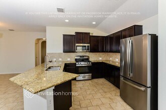 14045 Shivers Cv in San Antonio, TX - Building Photo - Building Photo
