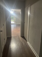 5622 Castle Prince, Unit Apt A in San Antonio, TX - Building Photo - Building Photo